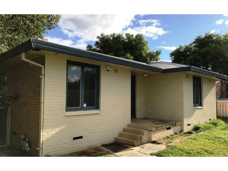 579 Resolution Street, North Albury NSW 2640