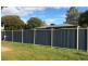 579 Resolution Street, North Albury NSW 2640