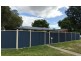 579 Resolution Street, North Albury NSW 2640