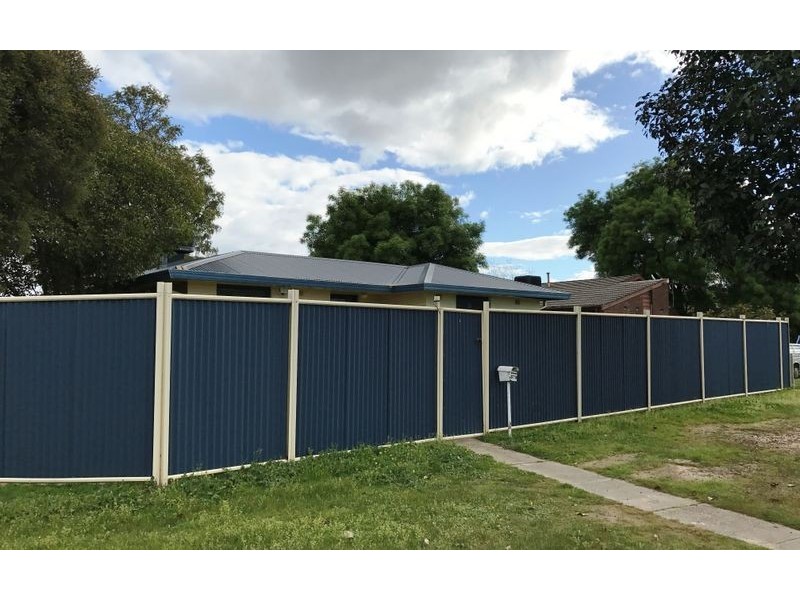 579 Resolution Street, North Albury NSW 2640