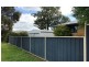 579 Resolution Street, North Albury NSW 2640