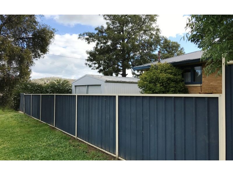 579 Resolution Street, North Albury NSW 2640