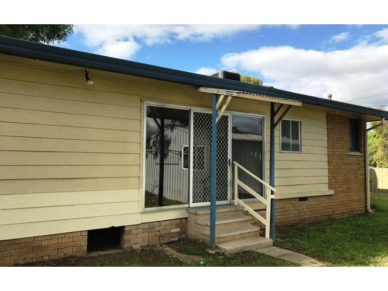 579 Resolution Street, North Albury NSW 2640