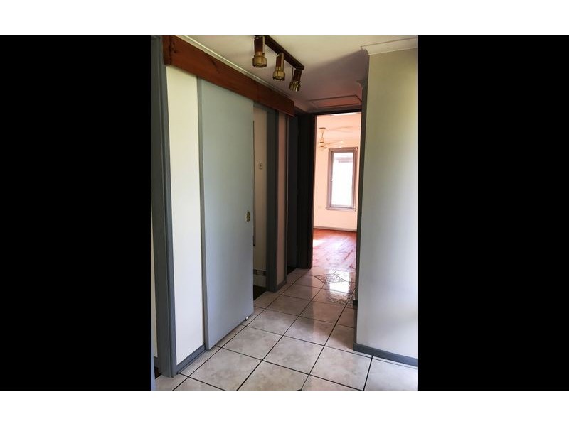 579 Resolution Street, North Albury NSW 2640