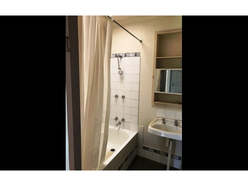 579 Resolution Street, North Albury NSW 2640