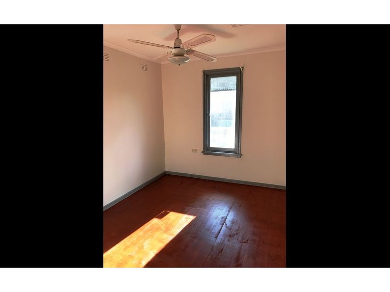 579 Resolution Street, North Albury NSW 2640