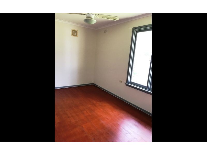 579 Resolution Street, North Albury NSW 2640