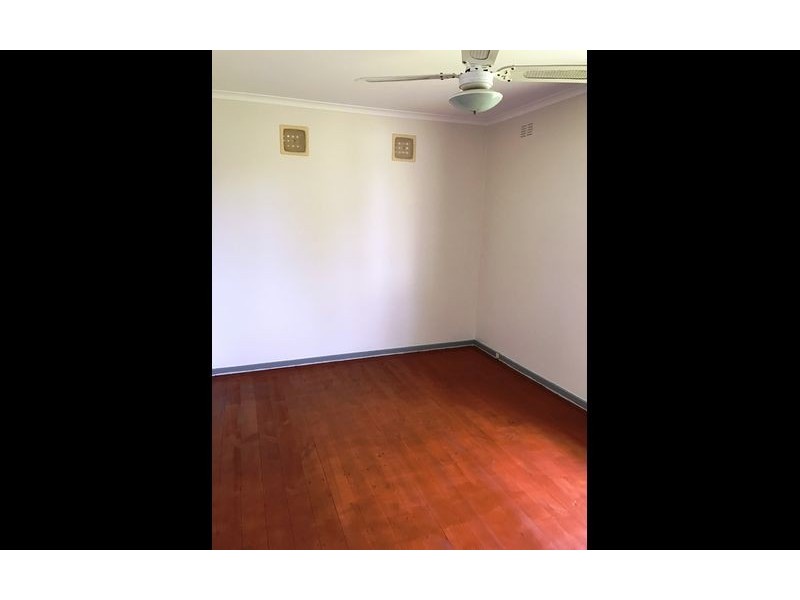 579 Resolution Street, North Albury NSW 2640