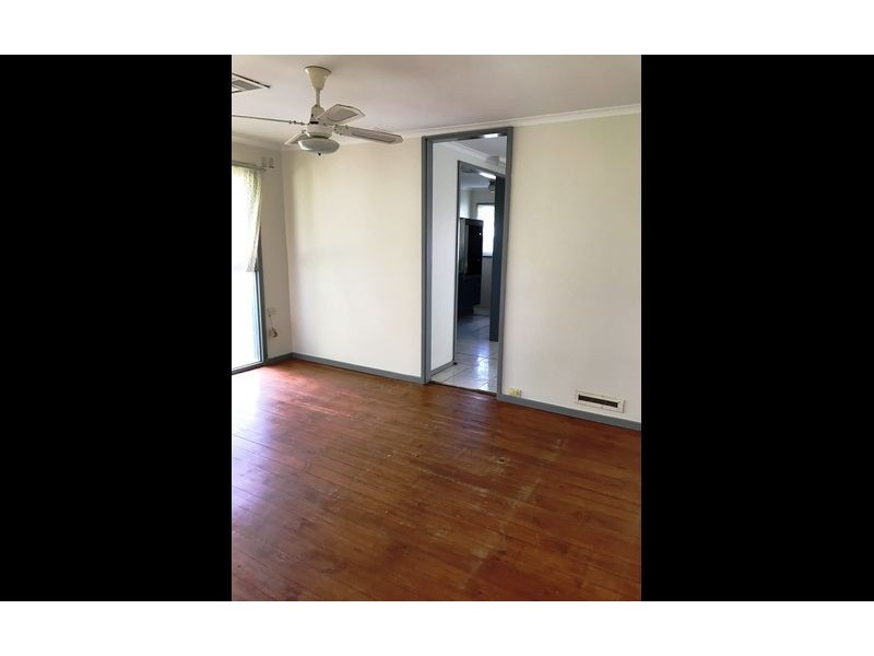 579 Resolution Street, North Albury NSW 2640