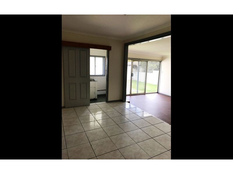 579 Resolution Street, North Albury NSW 2640