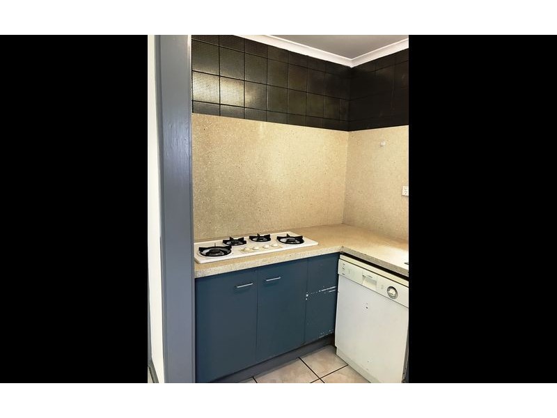 579 Resolution Street, North Albury NSW 2640