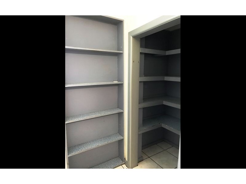 579 Resolution Street, North Albury NSW 2640