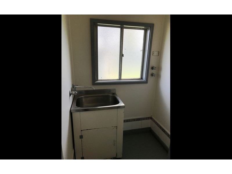 579 Resolution Street, North Albury NSW 2640