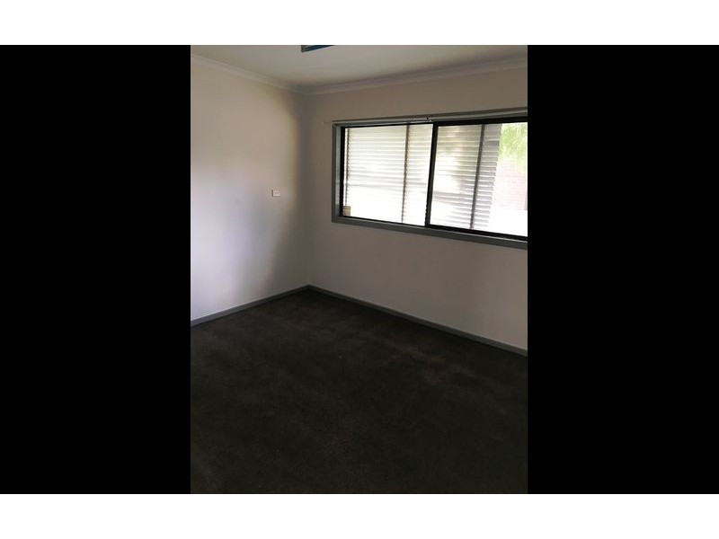 579 Resolution Street, North Albury NSW 2640