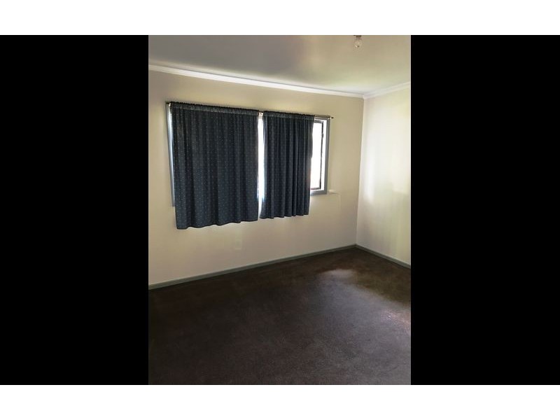 579 Resolution Street, North Albury NSW 2640