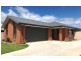 20 Pech Avenue, Jindera NSW 2642