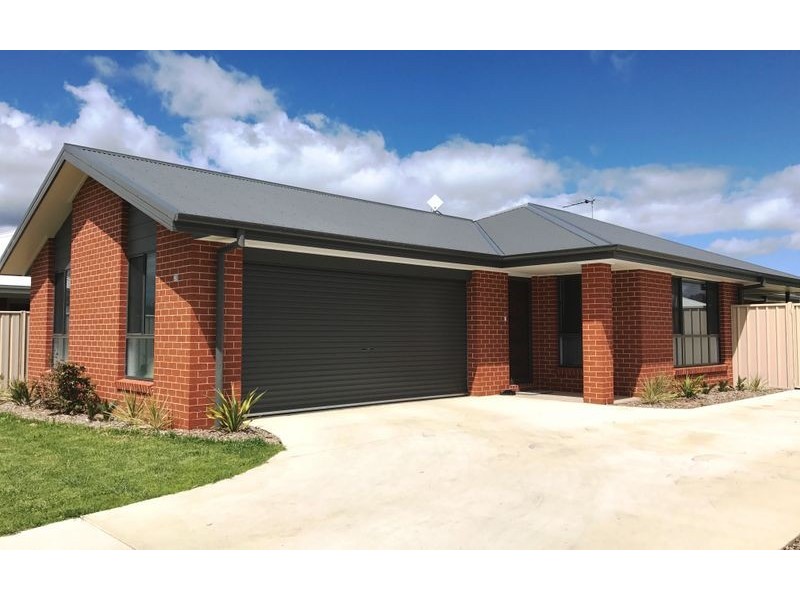 20 Pech Avenue, Jindera NSW 2642