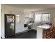 20 Pech Avenue, Jindera NSW 2642