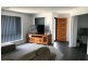 20 Pech Avenue, Jindera NSW 2642