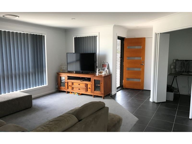 20 Pech Avenue, Jindera NSW 2642