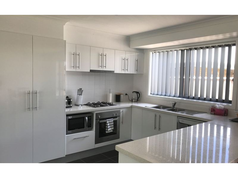 20 Pech Avenue, Jindera NSW 2642