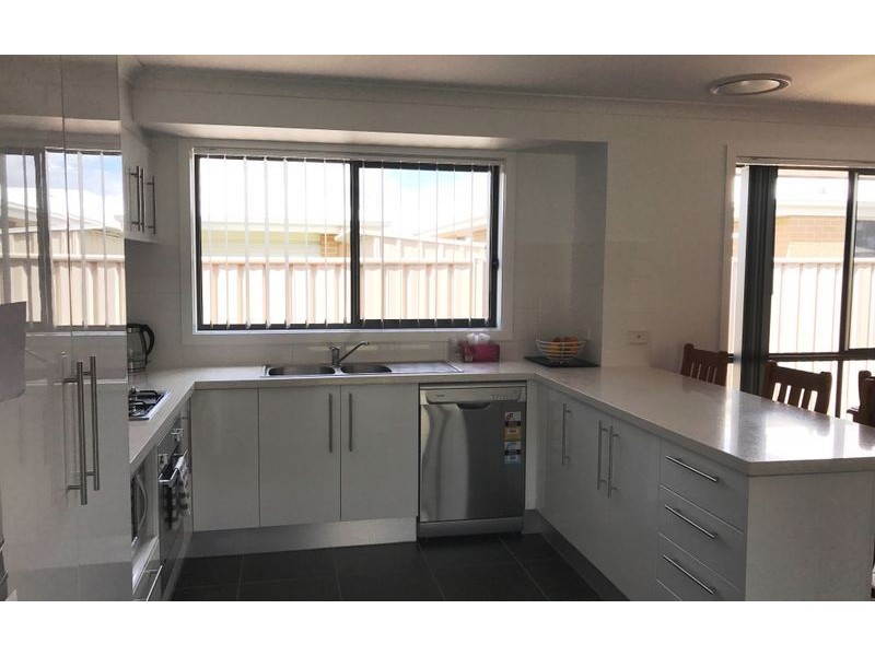 20 Pech Avenue, Jindera NSW 2642