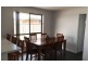 20 Pech Avenue, Jindera NSW 2642