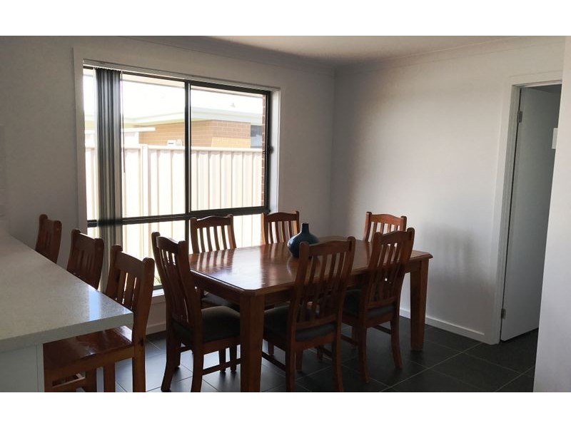20 Pech Avenue, Jindera NSW 2642