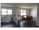 20 Pech Avenue, Jindera NSW 2642