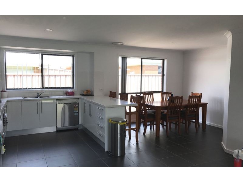 20 Pech Avenue, Jindera NSW 2642