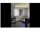 20 Pech Avenue, Jindera NSW 2642