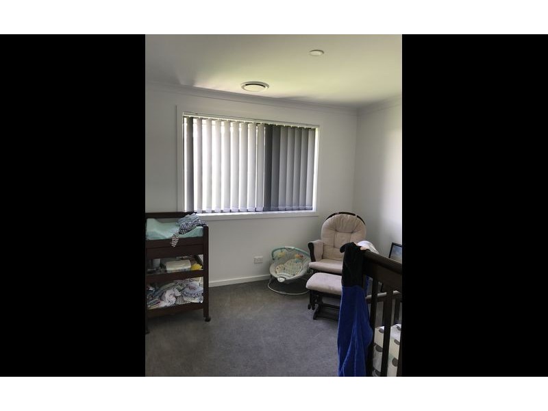 20 Pech Avenue, Jindera NSW 2642