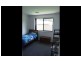 20 Pech Avenue, Jindera NSW 2642