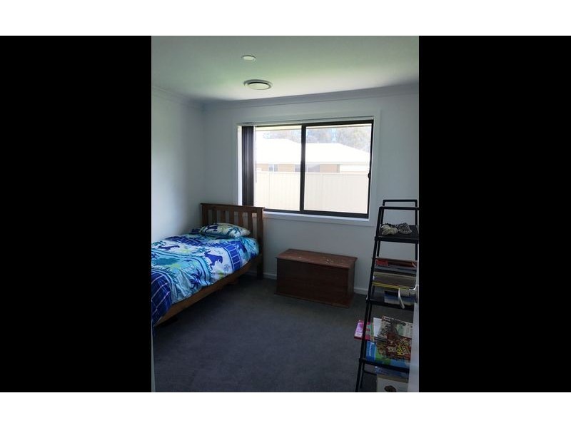 20 Pech Avenue, Jindera NSW 2642