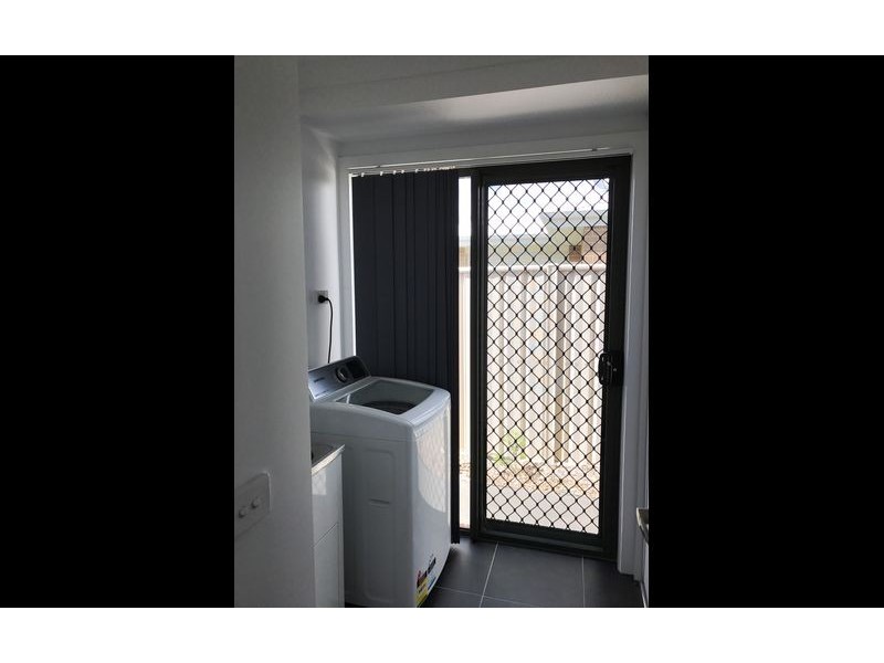 20 Pech Avenue, Jindera NSW 2642