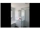 20 Pech Avenue, Jindera NSW 2642