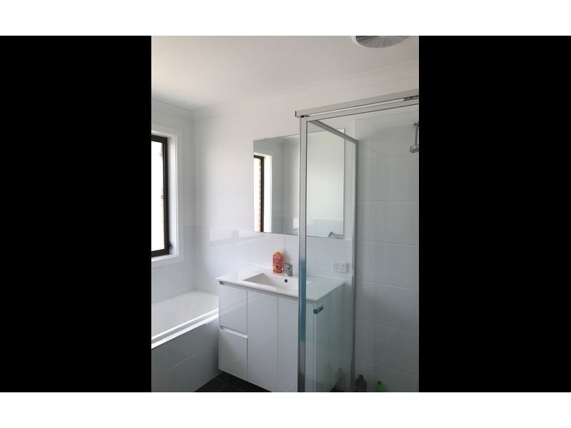 20 Pech Avenue, Jindera NSW 2642