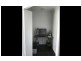 20 Pech Avenue, Jindera NSW 2642
