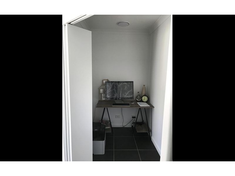 20 Pech Avenue, Jindera NSW 2642
