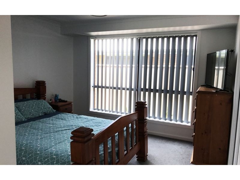 20 Pech Avenue, Jindera NSW 2642