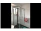20 Pech Avenue, Jindera NSW 2642