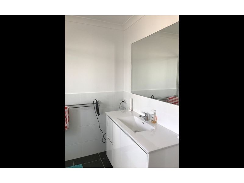 20 Pech Avenue, Jindera NSW 2642