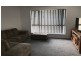 20 Pech Avenue, Jindera NSW 2642