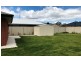 20 Pech Avenue, Jindera NSW 2642