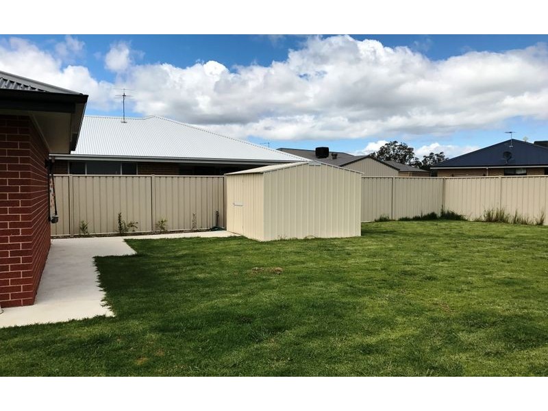 20 Pech Avenue, Jindera NSW 2642