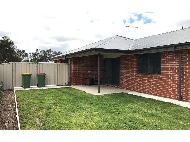20 Pech Avenue, Jindera NSW 2642