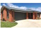 20 Pech Avenue, Jindera NSW 2642