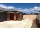 20 Pech Avenue, Jindera NSW 2642
