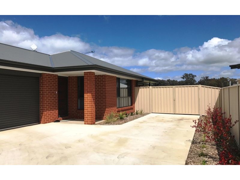 20 Pech Avenue, Jindera NSW 2642