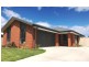 20 Pech Avenue, Jindera NSW 2642
